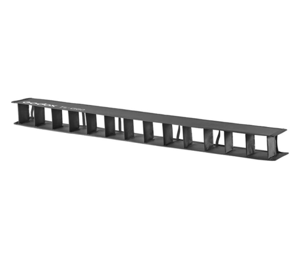 Godox Grid TL-G60 TL60 - 1606161 - zdjęcie 2
